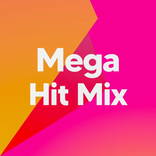 Радио лучший микс. Hit Mix. Mix your playlist. Polish Ultra-Mega-Hit Mix. Что за хит микс.